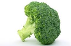 Cod, Cabbage & Broccoli