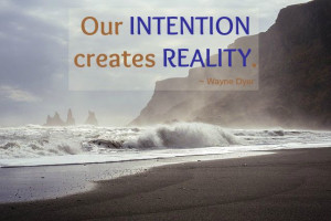 Motivational Quote by Dr. Wayne Dyer