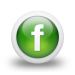 104403-3d-glossy-green-orb-icon-social-media-logos-facebook-logo