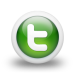 104475-3d-glossy-green-orb-icon-social-media-logos-twitter