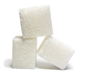 Sugar and Sugar Substitutes – Sweetness in Your Life