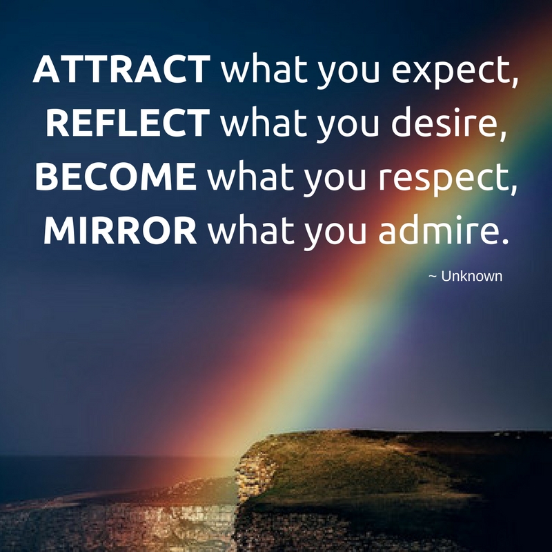 attract-reflect-become-mirror