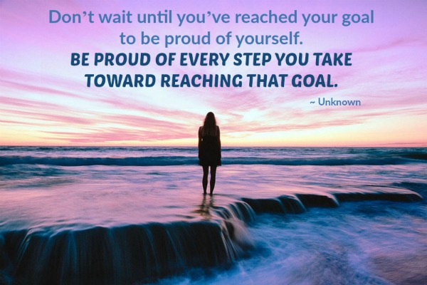 be-proud-every-step