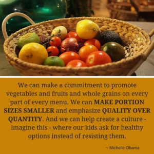 fruits-vegetables