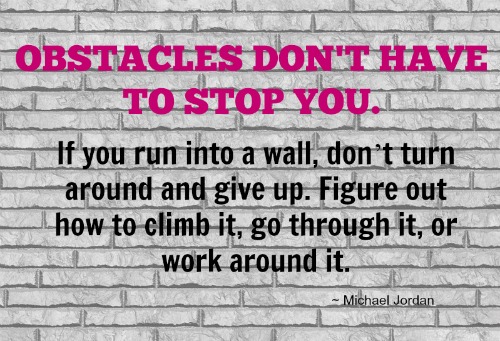 obstacles-dont-have-to-stop-you