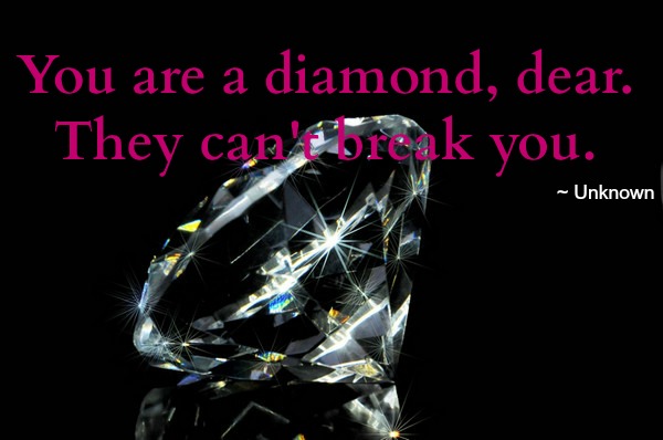 you-are-a-diamond